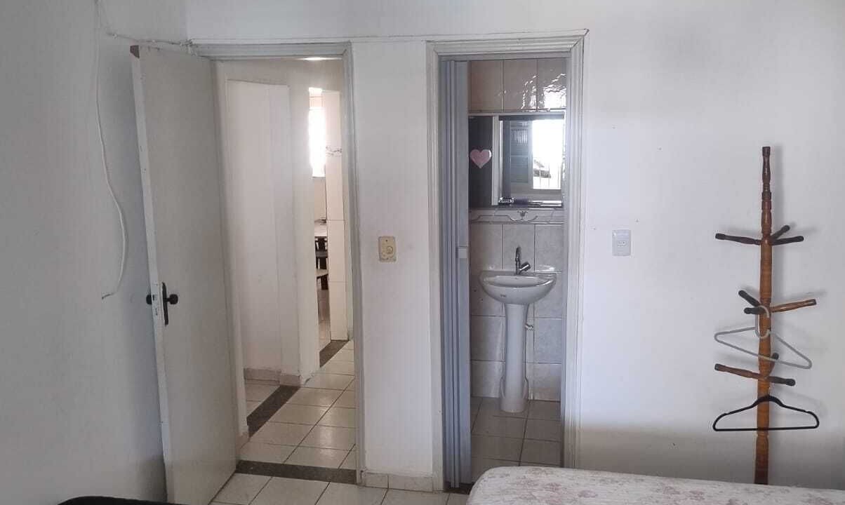 Photo of Bedroom in Esmeralda