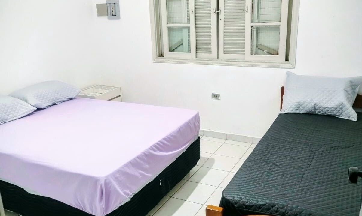 Photo of Bedroom in Esmeralda