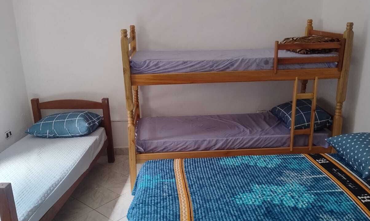 Photo of Bedroom in Esmeralda