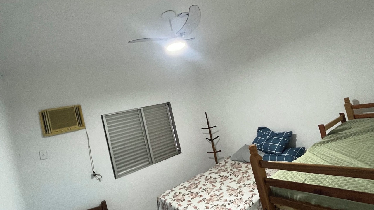 Photo of Bedroom in Esmeralda