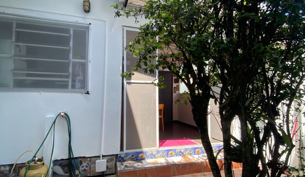 Photo of Outdoor in Florianopolis