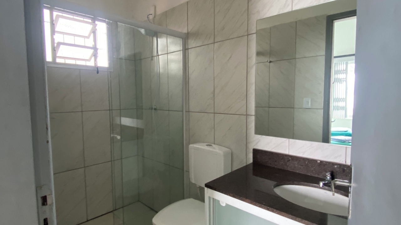 Photo of Bathroom in Florianopolis
