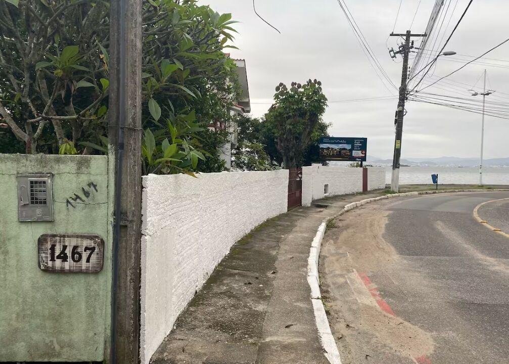 Photo of Others in Florianopolis
