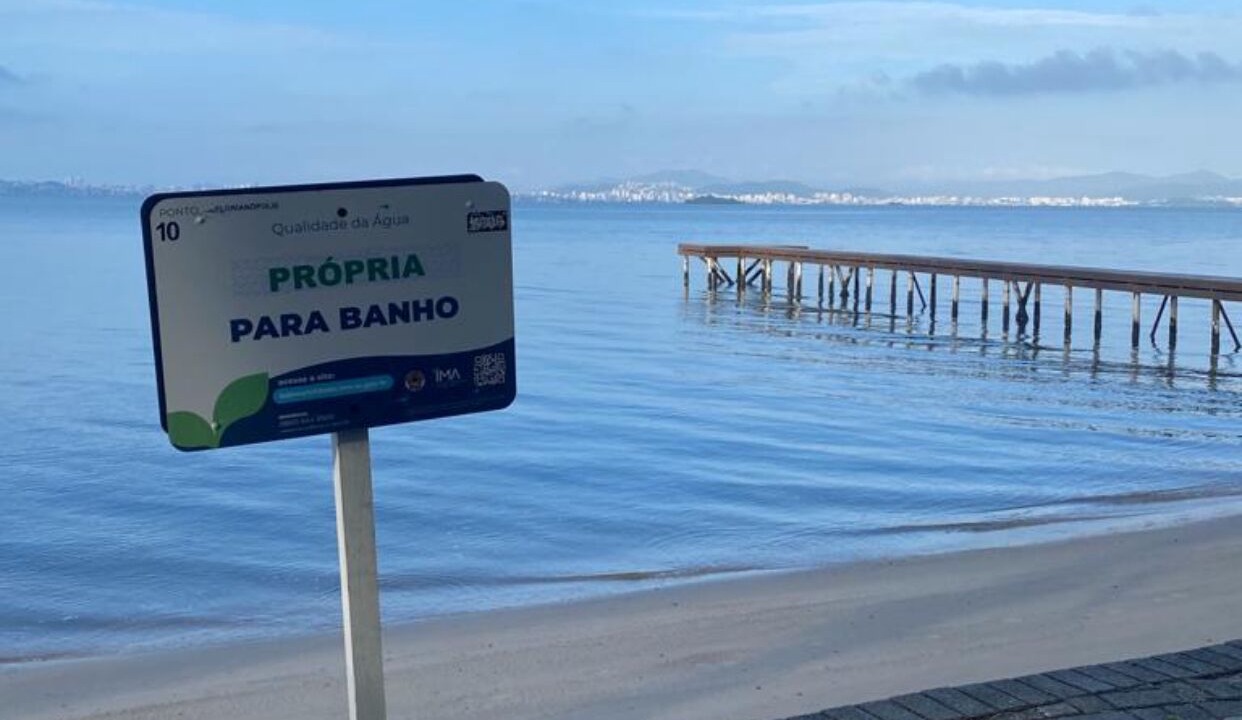 Photo of Others in Florianopolis