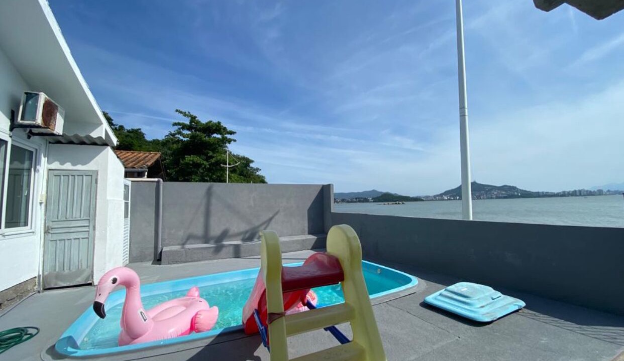 Photo of Outdoor in Florianopolis