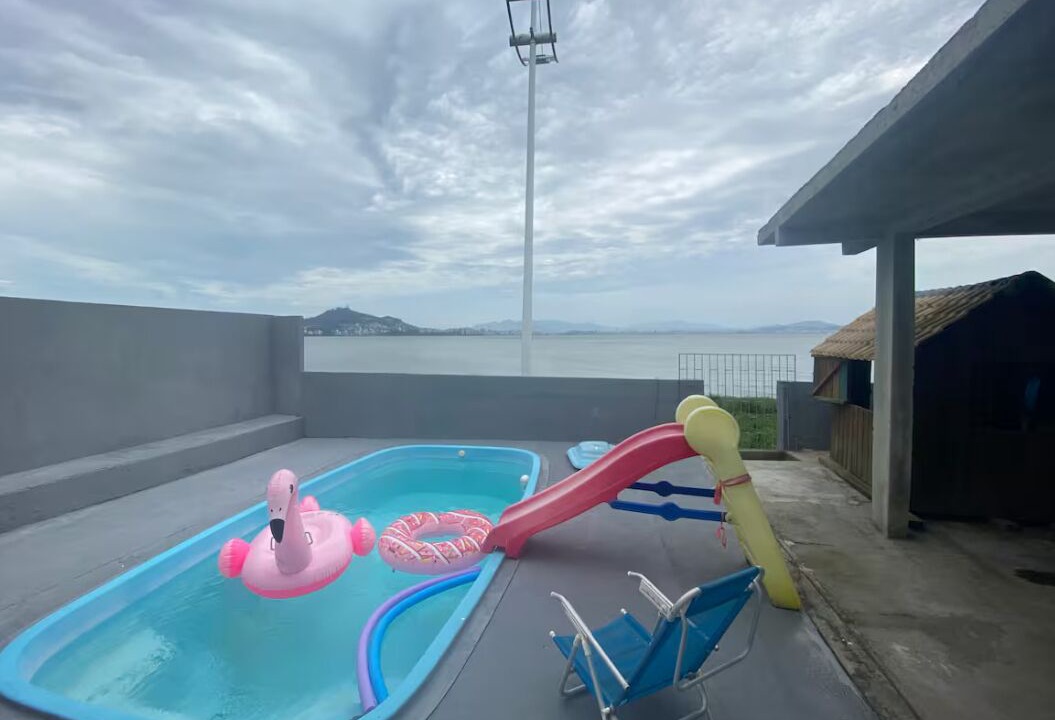 Photo of Outdoor in Florianopolis