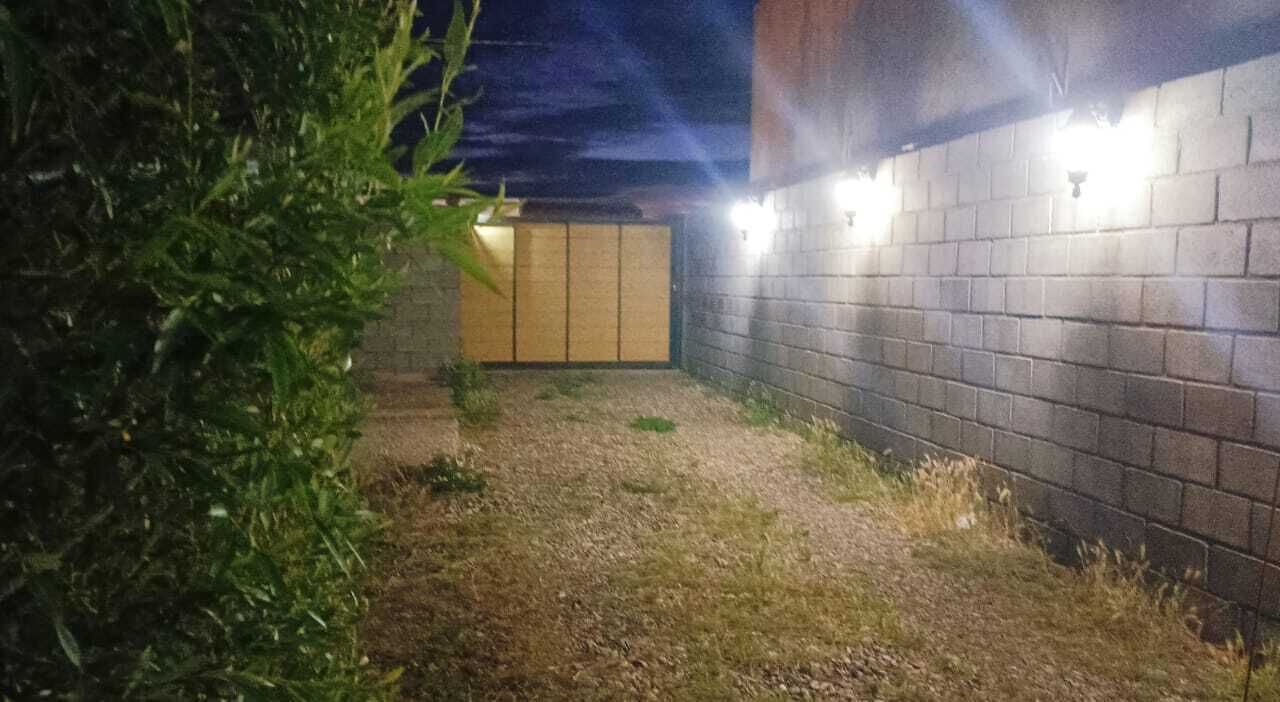 Photo of Outdoor in Rio Gallegos