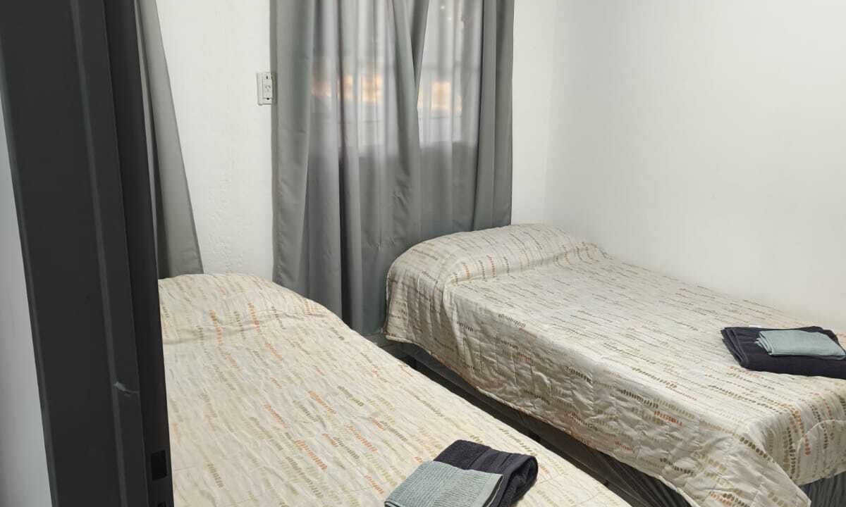 Photo of Bedroom in San Luis