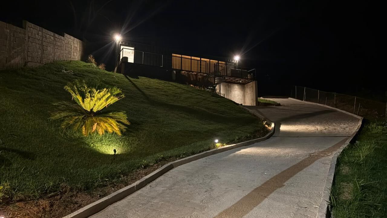 Photo of Outdoor in Serra Negra