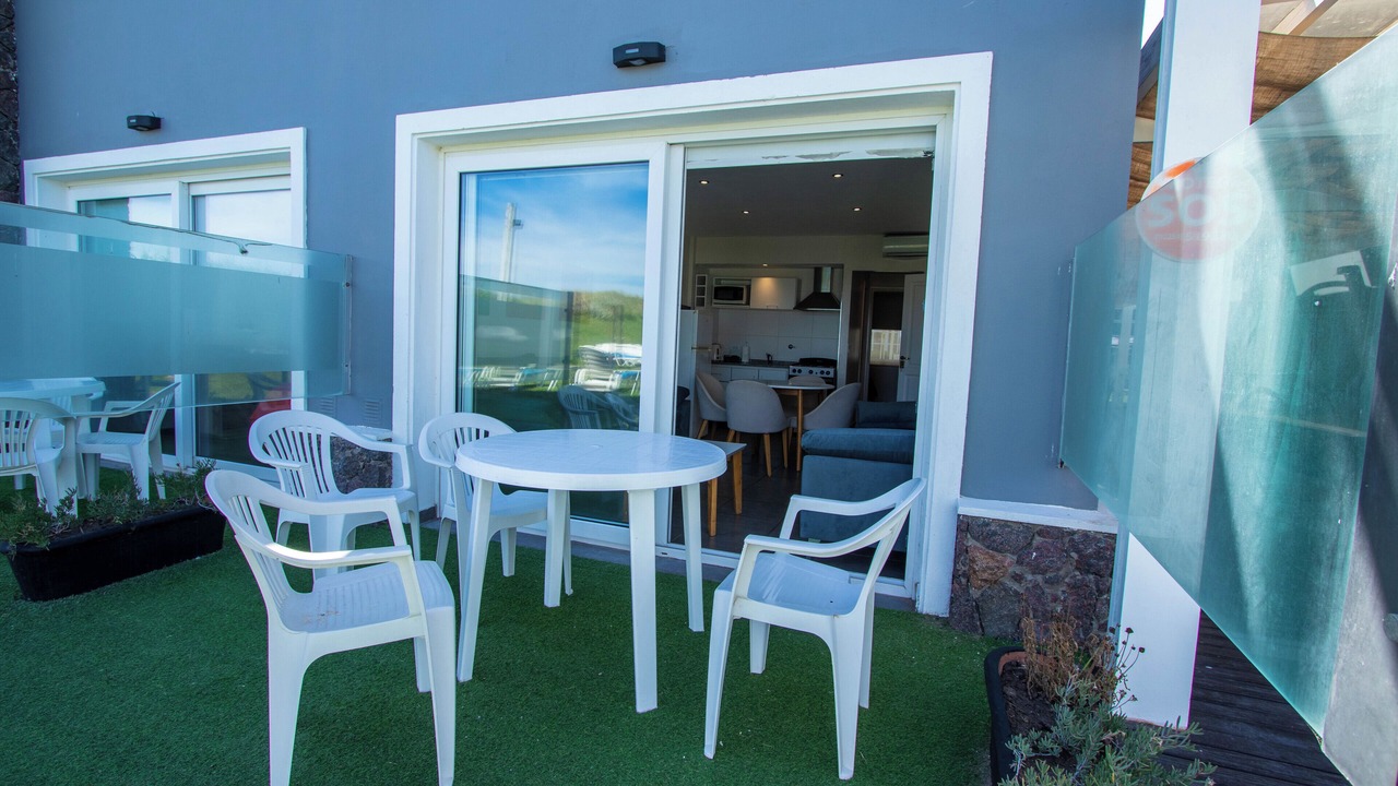 Photo of Outdoor in Carilo