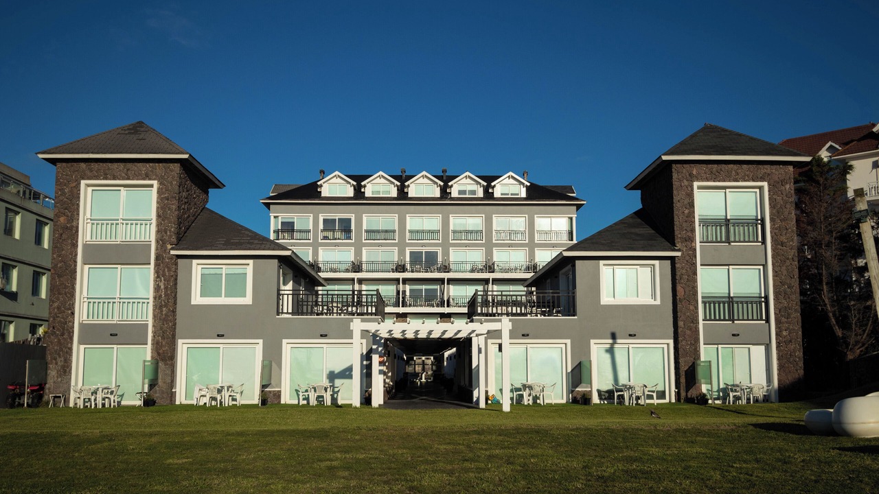 Photo of Outdoor in Carilo