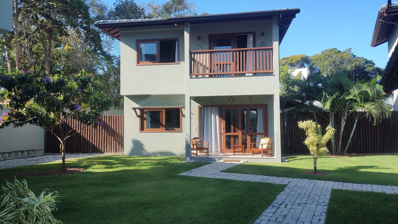 Photo of Outdoor in Arraial d'Ajuda