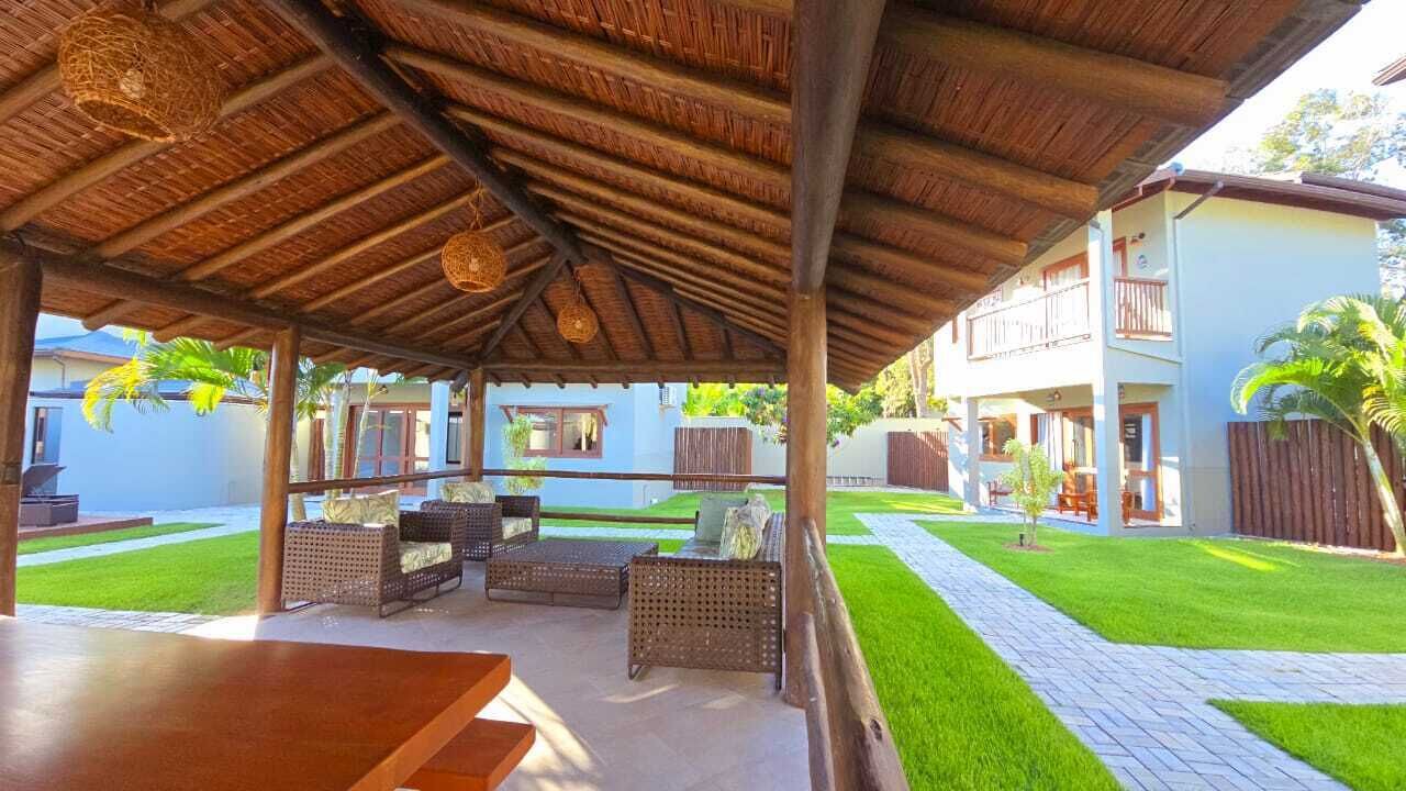 Photo of Outdoor in Arraial d'Ajuda