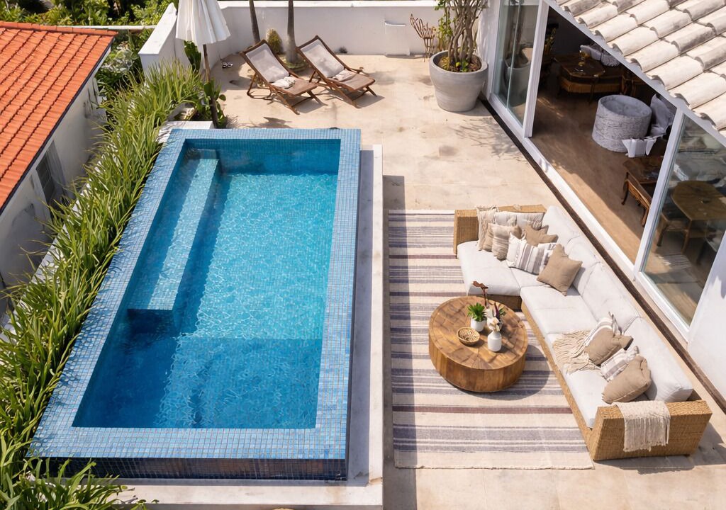 Photo of Outdoor in Zona Sul