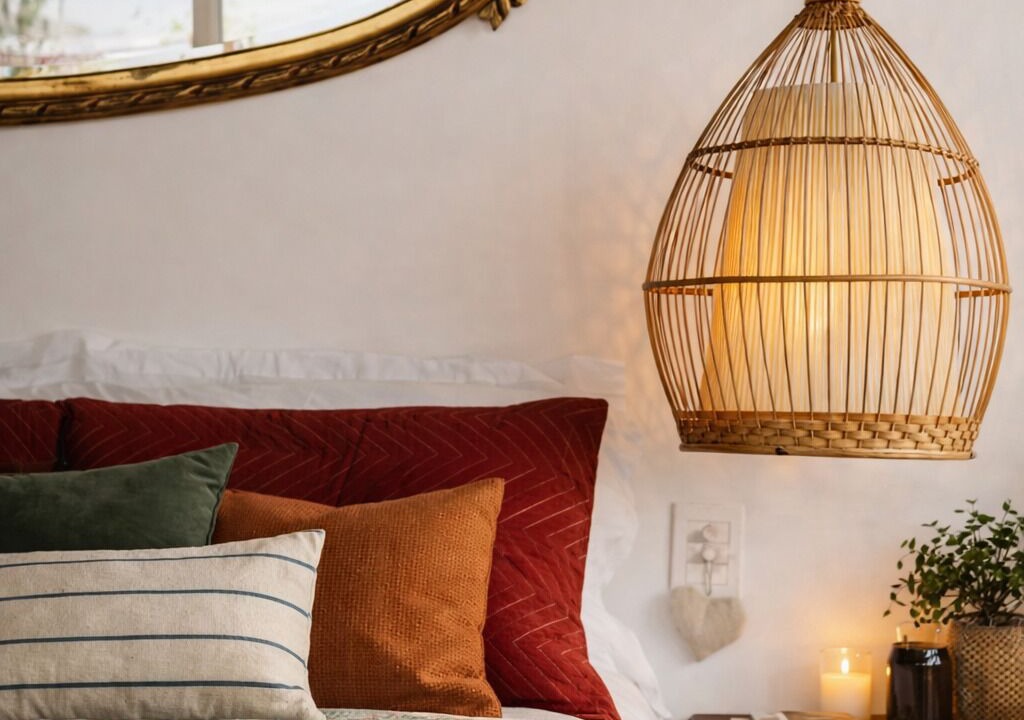 Photo of Bedroom in Zona Sul