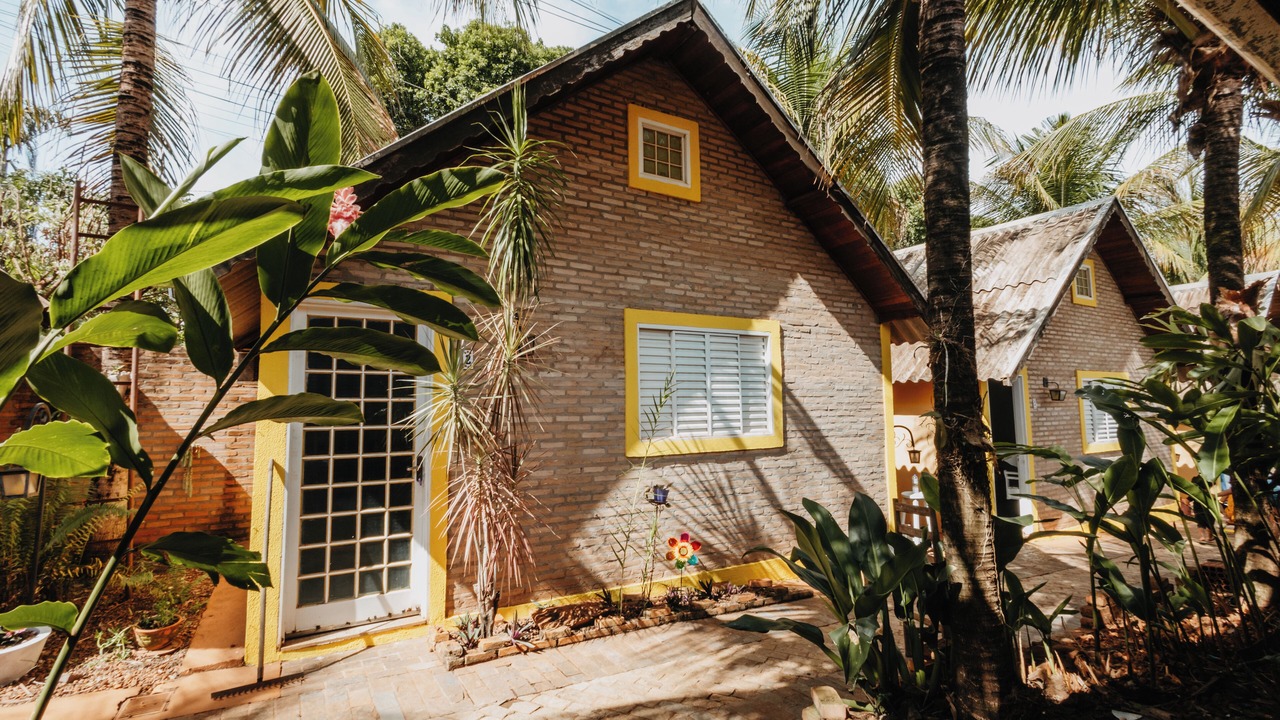Photo of Outdoor in Olimpia