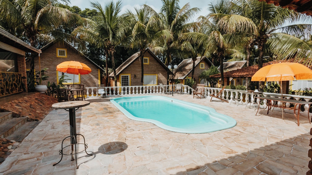 Photo of Outdoor in Olimpia