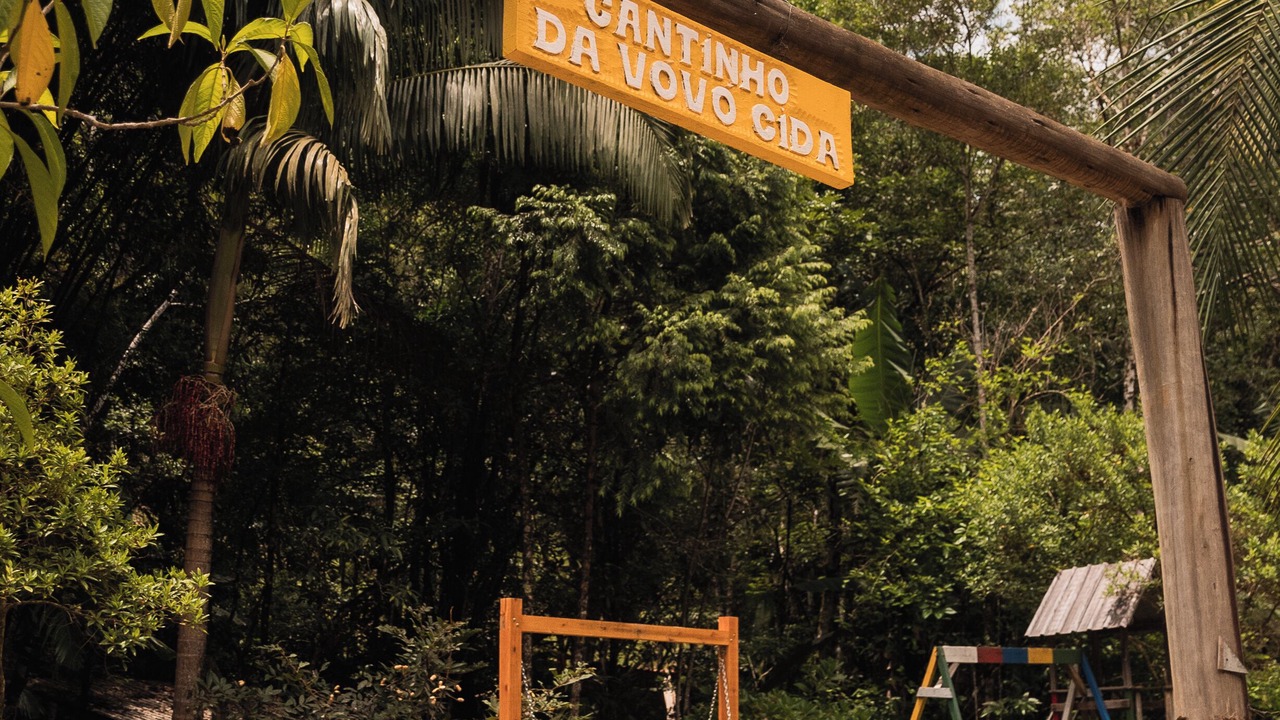 Photo of Others in Sao Joao Batista
