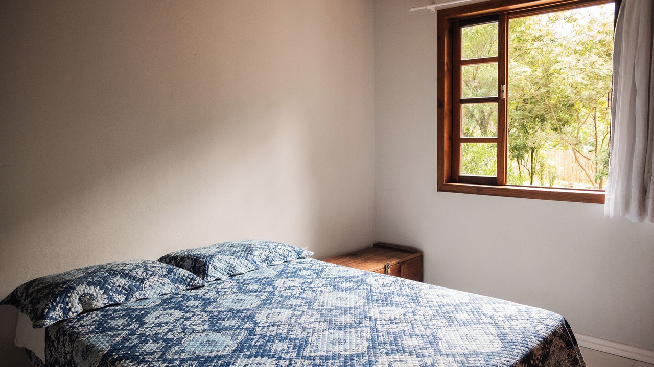 Photo of Bedroom in Sao Joao Batista