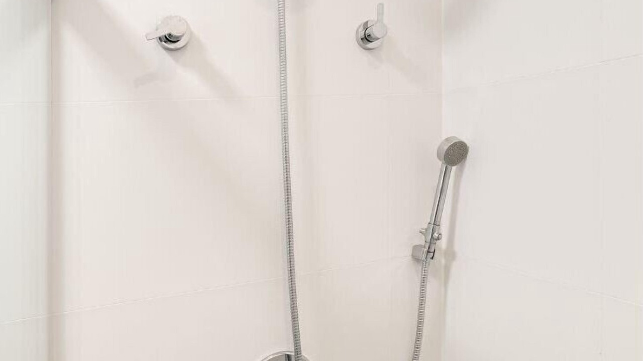 Photo of Bathroom in Santo Antonio de Lisboa