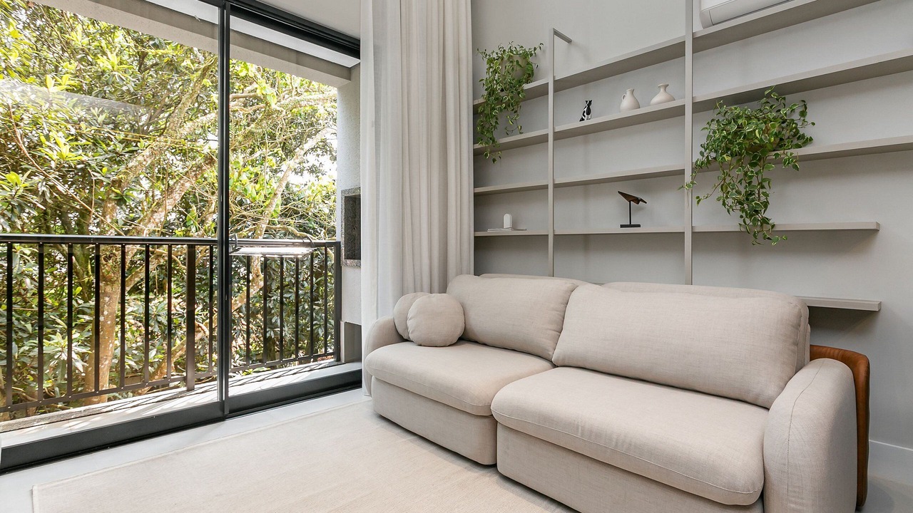 Photo of Livingroom in Santo Antonio de Lisboa