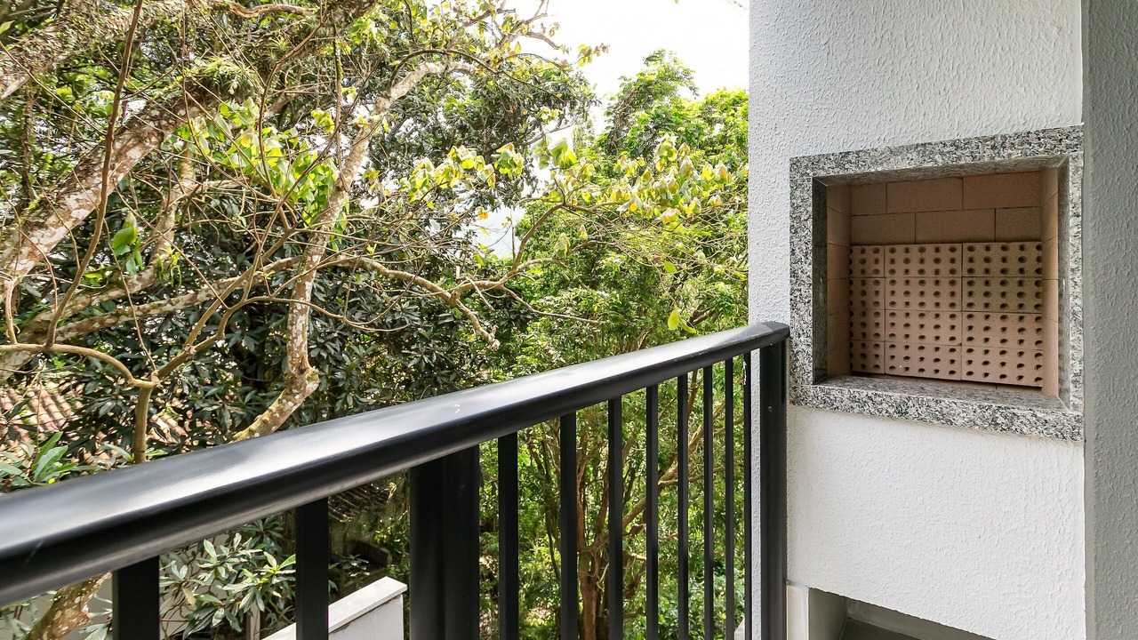 Photo of Outdoor in Santo Antonio de Lisboa