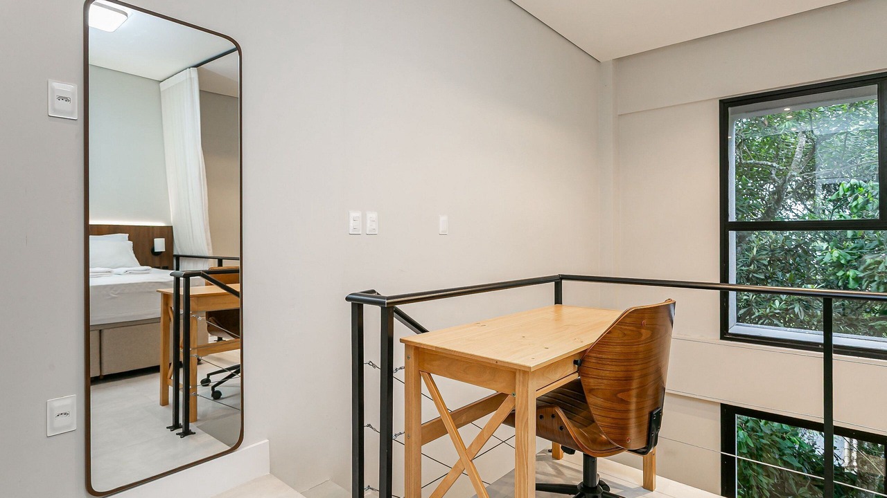 Photo of Bedroom in Santo Antonio de Lisboa