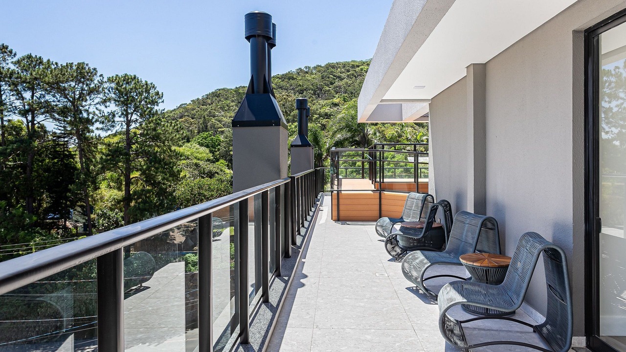 Photo of Patio Balcony in Santo Antonio de Lisboa