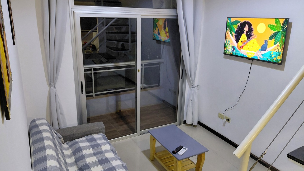 Photo of Livingroom in Posadas