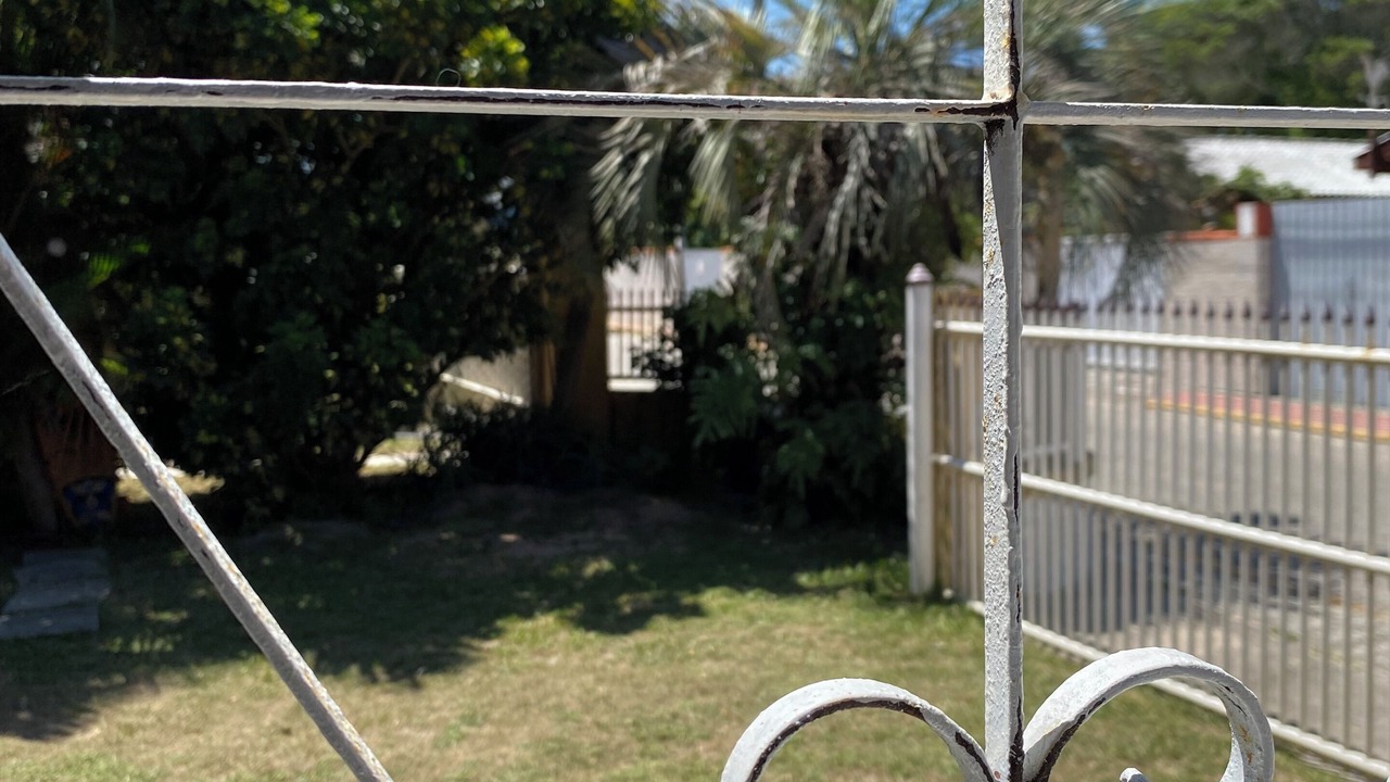 Photo of Outdoor in Campeche Leste