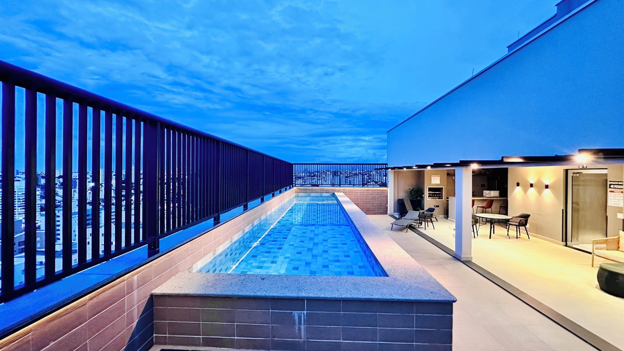 Photo of Outdoor in Saraiva