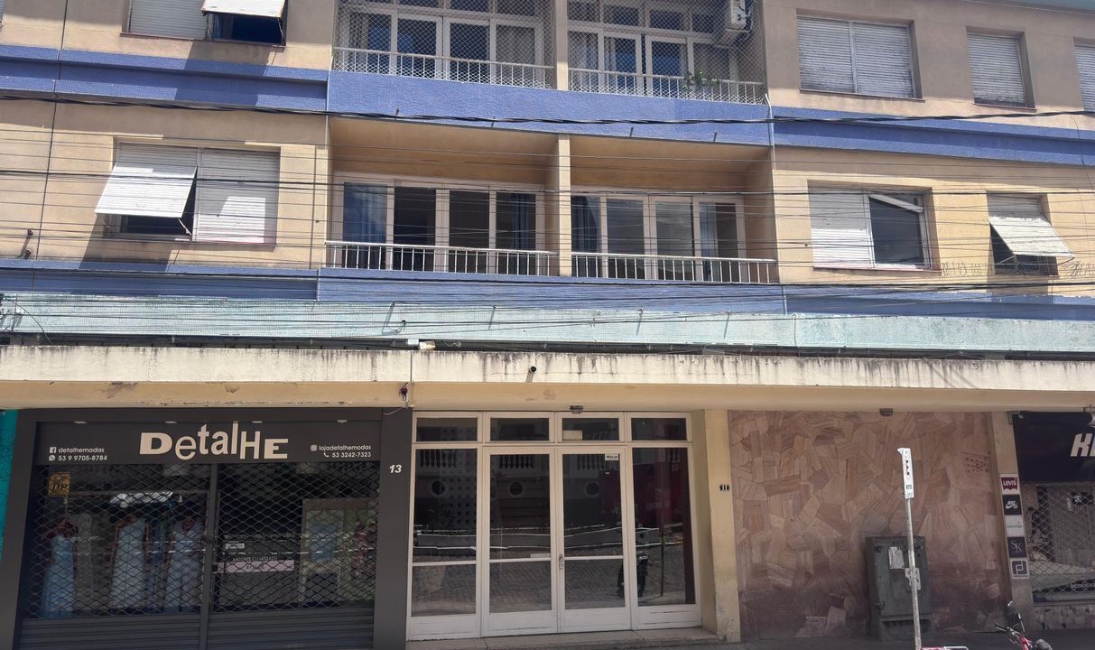 Photo of Outdoor in Bage