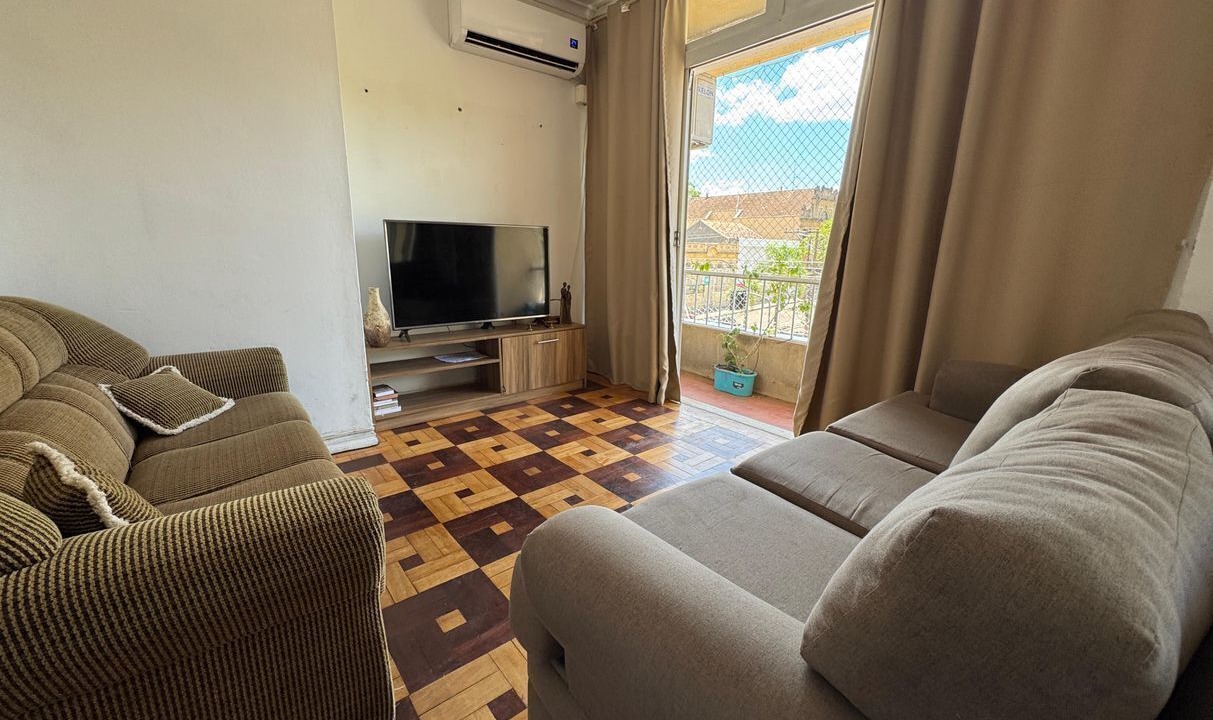 Photo of Livingroom in Bage