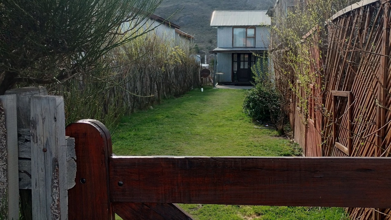 Photo of Outdoor in El Chalten