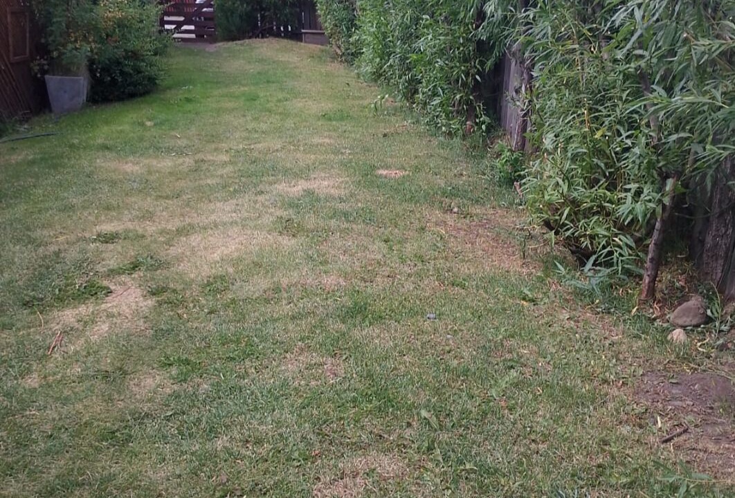 Photo of Outdoor in El Chalten