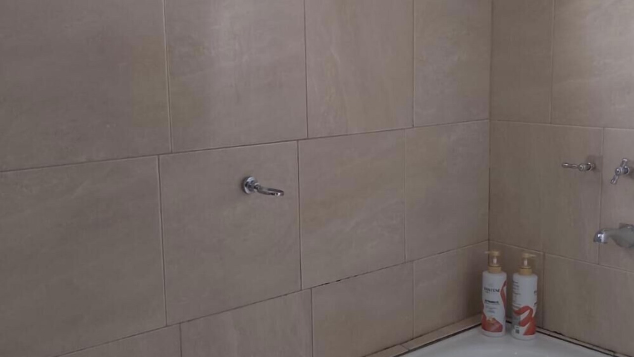 Photo of Bathroom in El Chalten