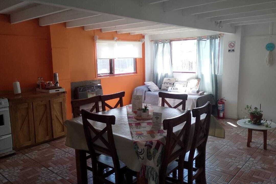 Photo of Others in El Chalten