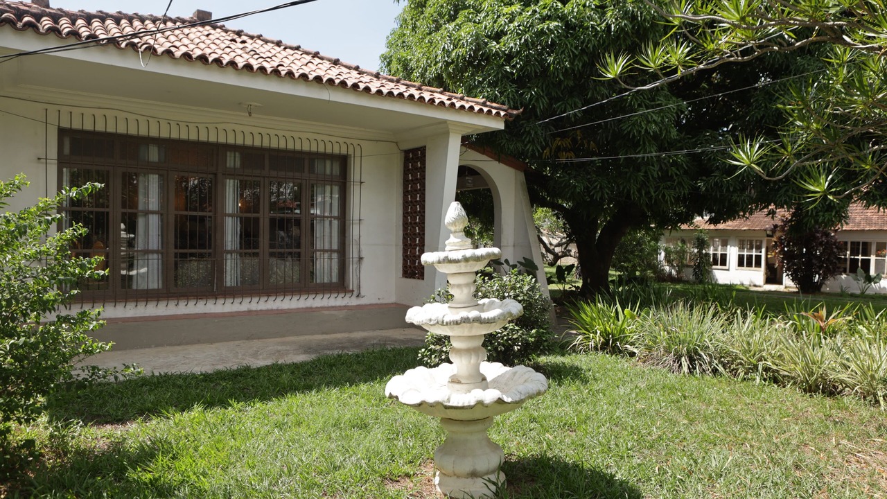 Photo of Outdoor in Guaratiba