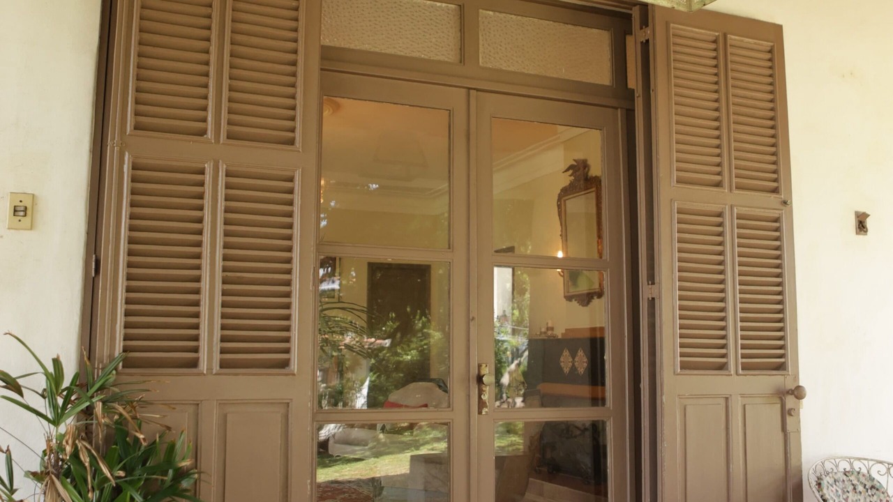 Photo of Outdoor in Guaratiba