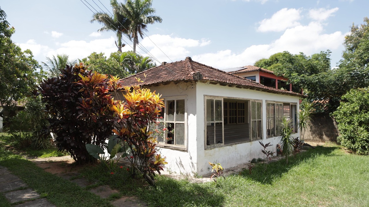 Photo of Outdoor in Guaratiba