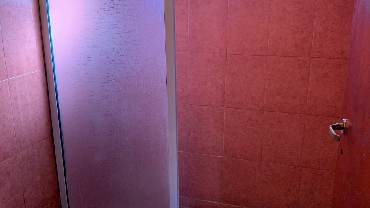 Photo of Bathroom in Zona Granja