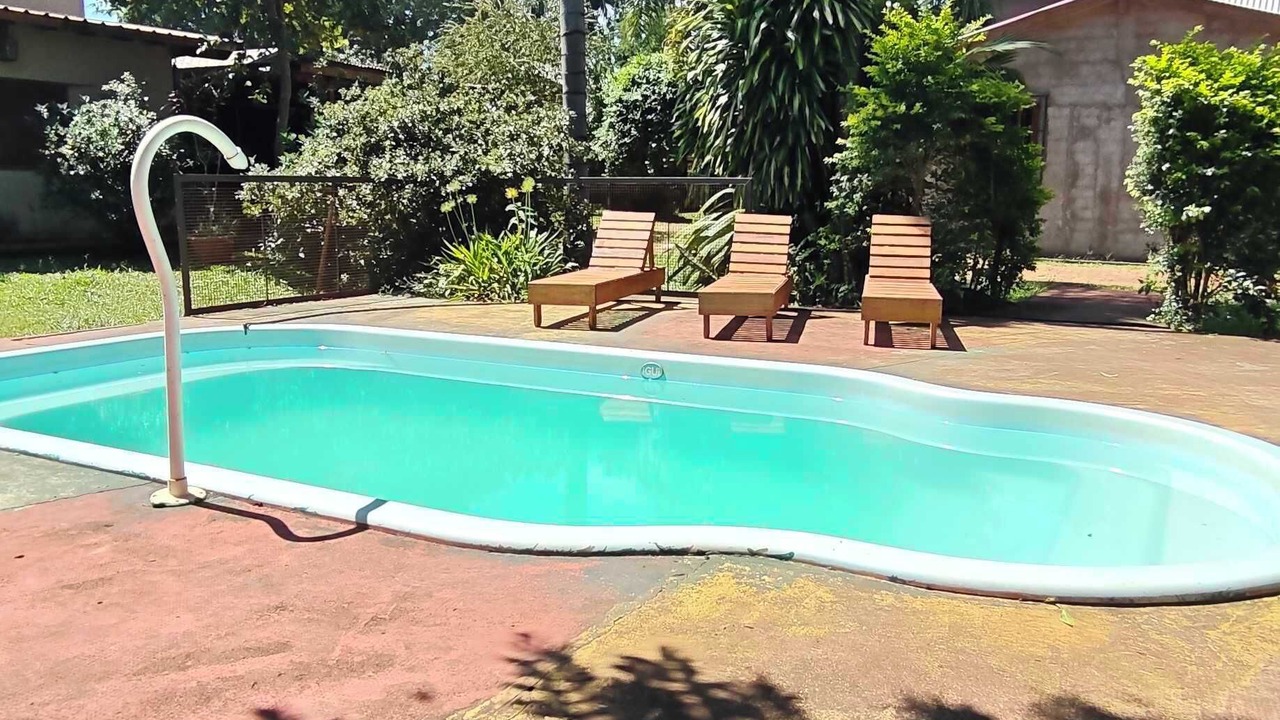 Photo of Outdoor in Zona Granja