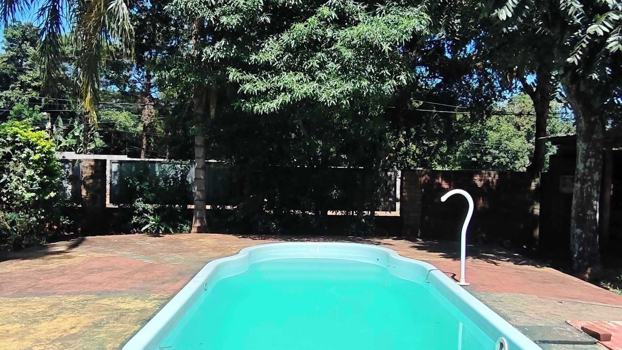 Photo of Outdoor in Zona Granja