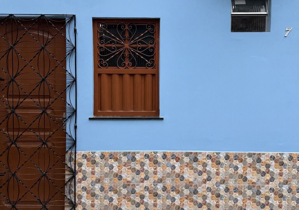 Photo of Outdoor in Cremacao