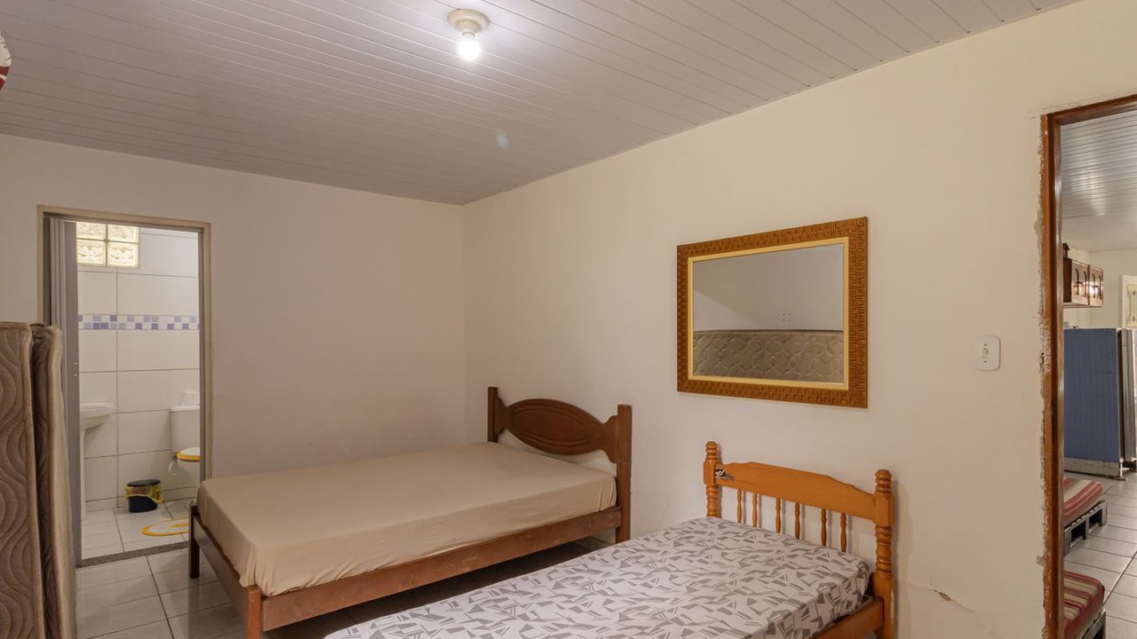 Photo of Bedroom in Sao Paulo