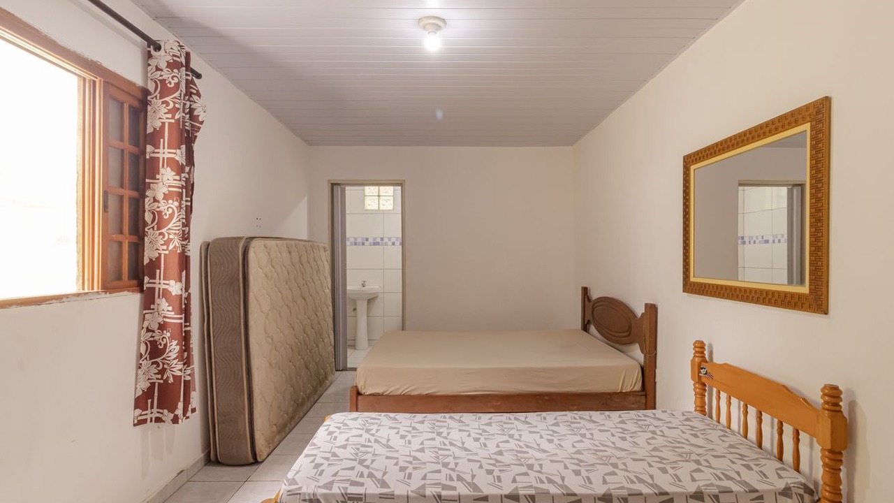 Photo of Bedroom in Sao Paulo