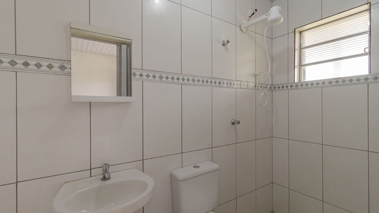 Photo of Bathroom in Sao Paulo