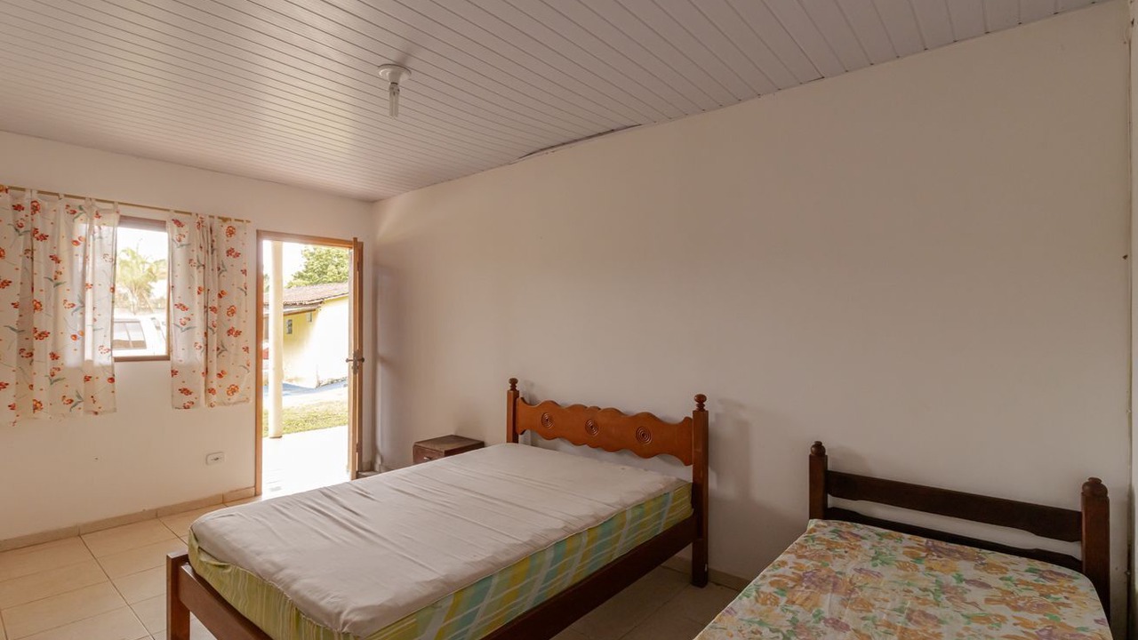 Photo of Bedroom in Sao Paulo