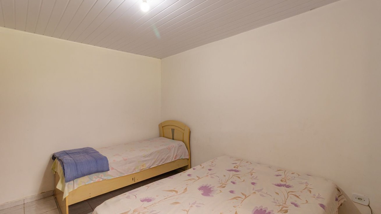 Photo of Bedroom in Sao Paulo