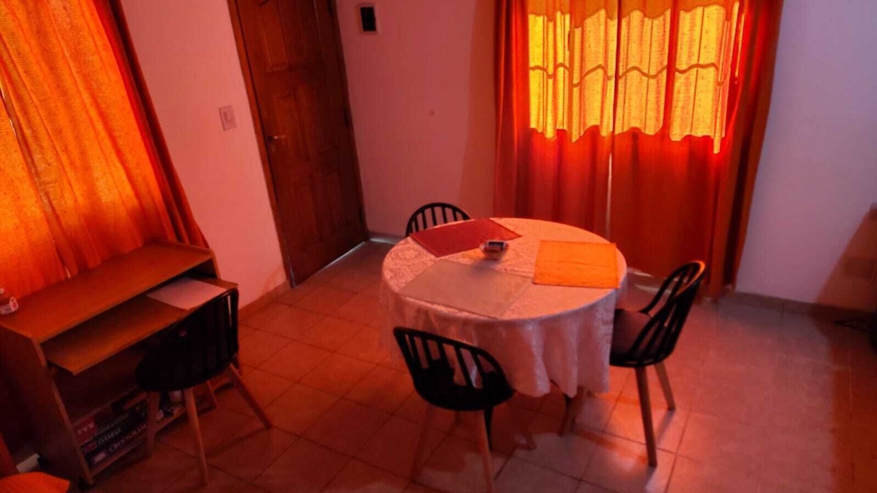 Photo of Others in Junin de los Andes